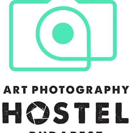 Art Photography * בודפשט